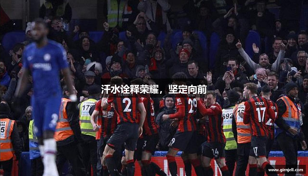 威客电竞(vkgame)汗水诠释荣耀，坚定向前